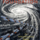 Image for article titled Isaac Asimov's Foundation: The little idea that became science fiction's biggest series